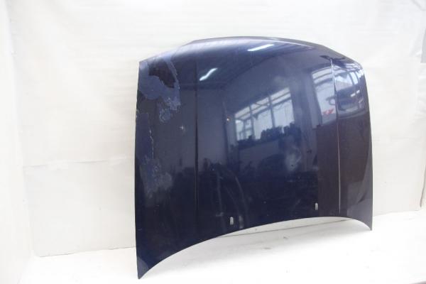 Motorhaube 8D0823029B Audi A4 8D B5