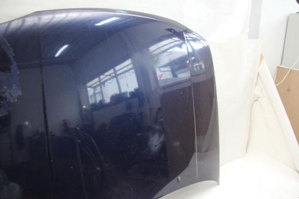 Motorhaube 8D0823029B Audi A4 8D B5