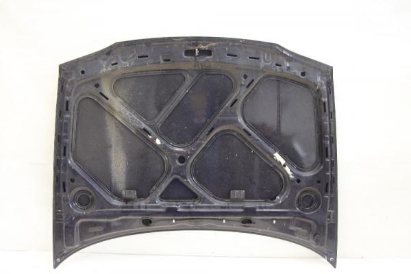Motorhaube 8D0823029B Audi A4 8D B5