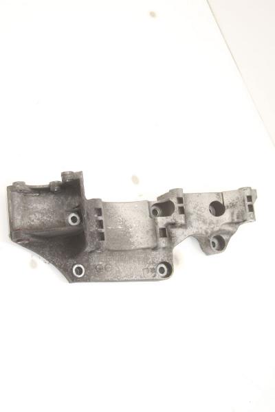Aggregatehalter 06A903143P Audi A3 8L