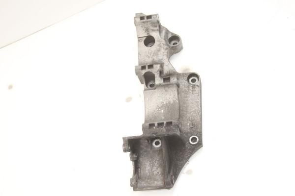 Aggregatehalter 06A903143P Audi A3 8L