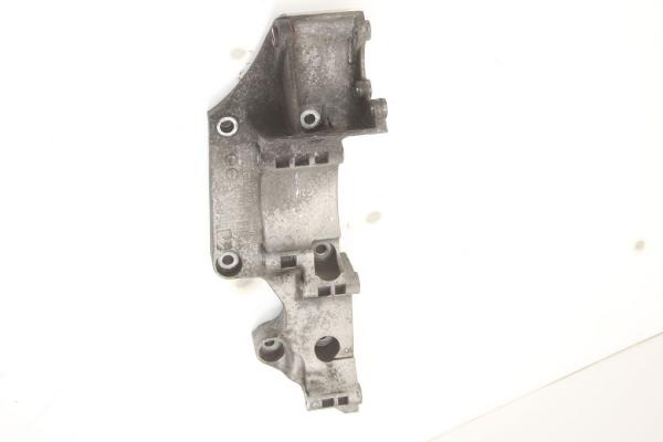 Aggregatehalter 06A903143P Audi A3 8L