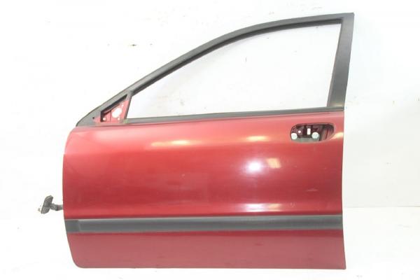 Tür vorn links 30632666 Volvo V40
