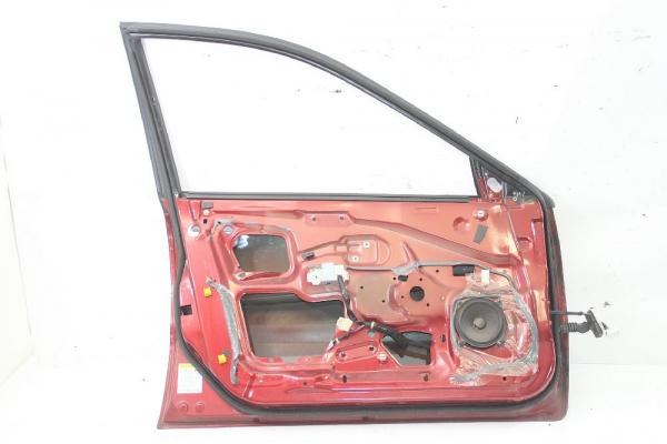 Tür vorn links 30632666 Volvo V40