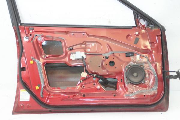 Tür vorn links 30632666 Volvo V40