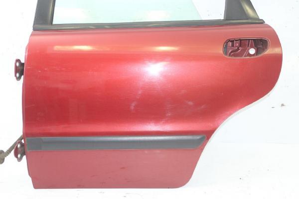 Tür hinten links 30882907 Volvo V40