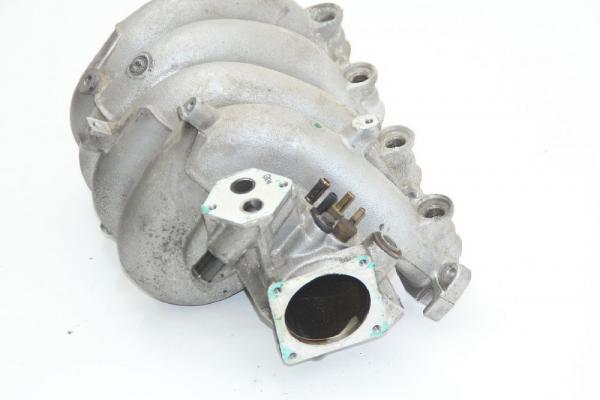 Ansaugkrümmer 9129034 Volvo V40