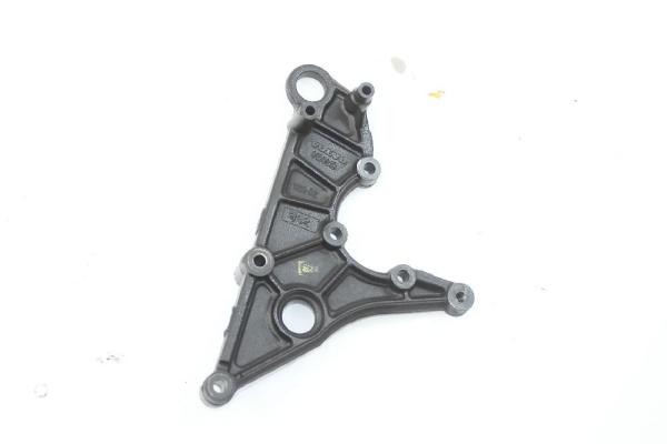 Motorhalter 9189218 Volvo V40