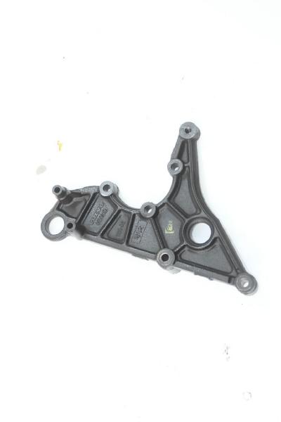 Motorhalter 9189218 Volvo V40