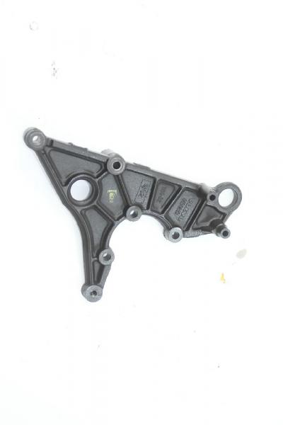Motorhalter 9189218 Volvo V40