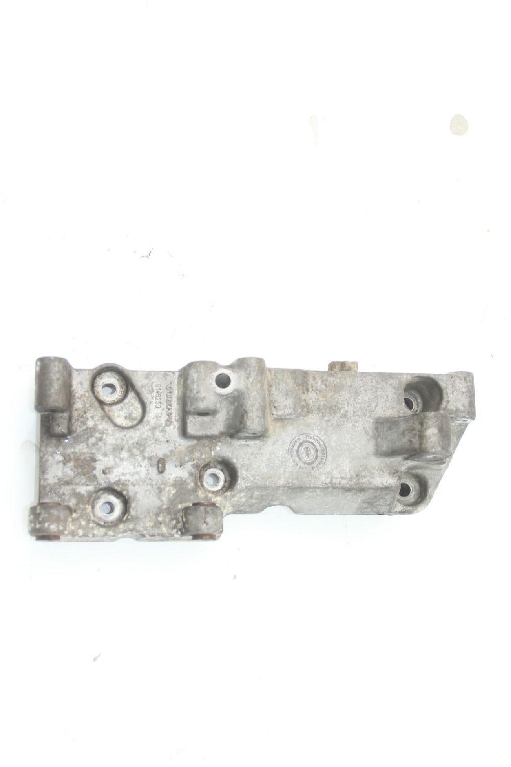 Aggregatehalter 9146253 Volvo V40