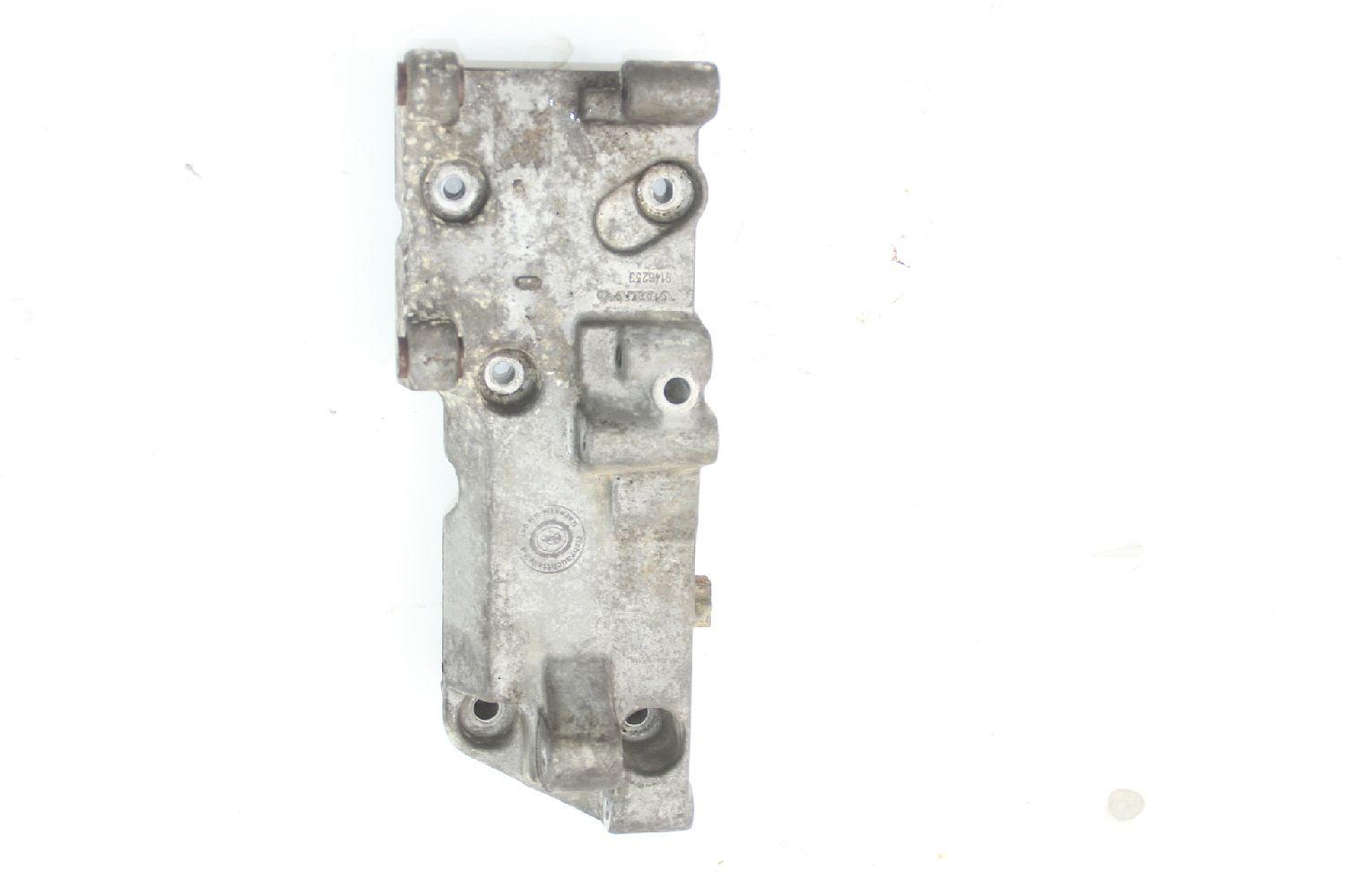 Aggregatehalter 9146253 Volvo V40