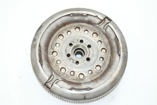 Kupplung 03L141025K Skoda YETI