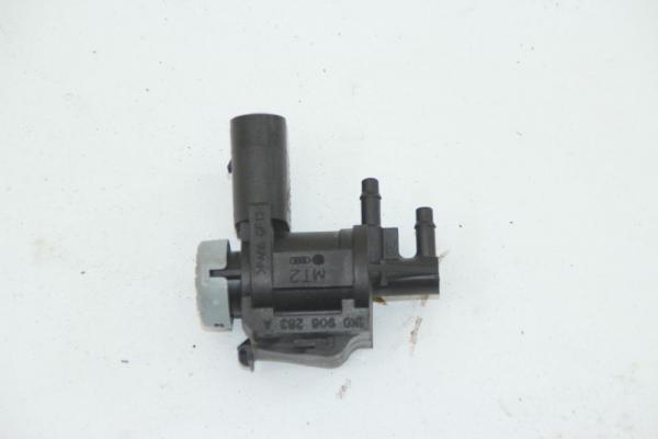 Unterdruckventil 1K0906283A Skoda YETI