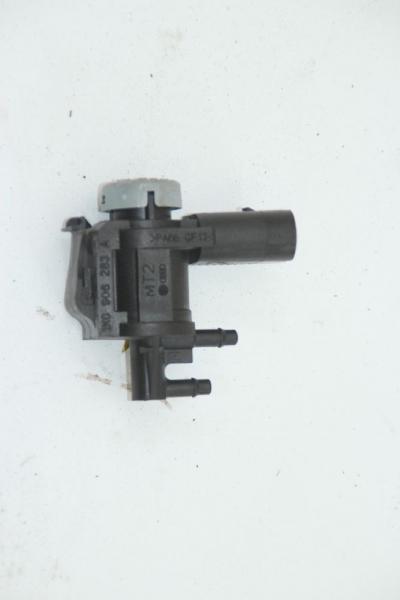Unterdruckventil 1K0906283A Skoda YETI