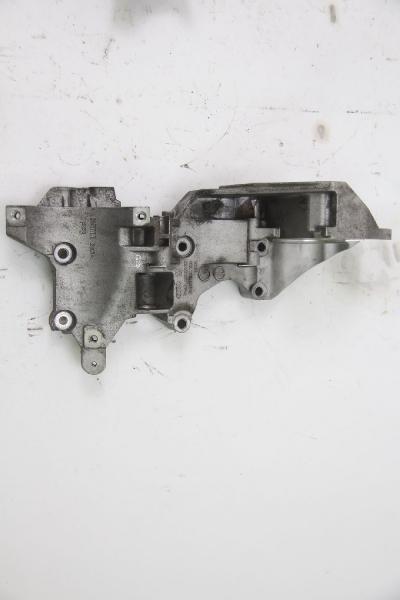 Aggregatehalter 03L903143K Skoda YETI