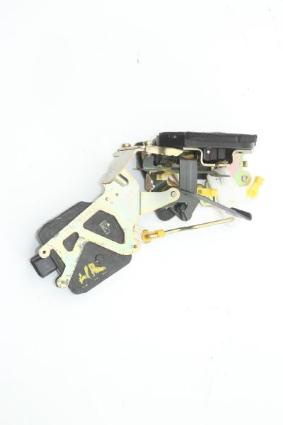 Türschloß hinten rechts 814202E000 Hyundai TUCSON 1