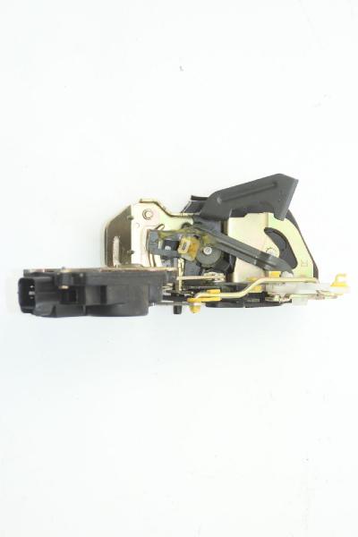 Türschloß hinten rechts 814202E000 Hyundai TUCSON 1