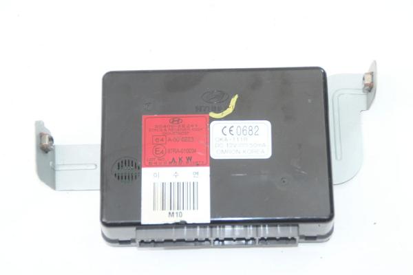 Steuergerät Karosserie 954002E241 Hyundai TUCSON 1