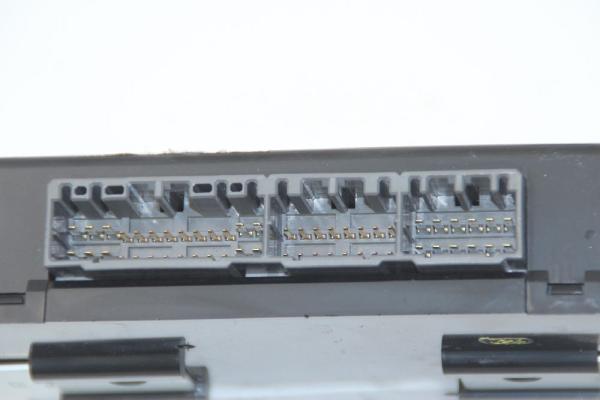 Steuergerät Karosserie 954002E241 Hyundai TUCSON 1