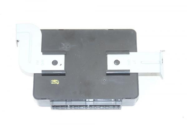 Steuergerät Karosserie 954002E241 Hyundai TUCSON 1