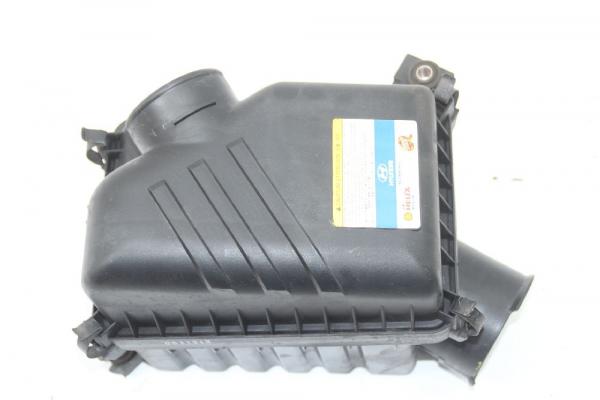 Luftfiltergehäuse 281002E000 Hyundai TUCSON 1