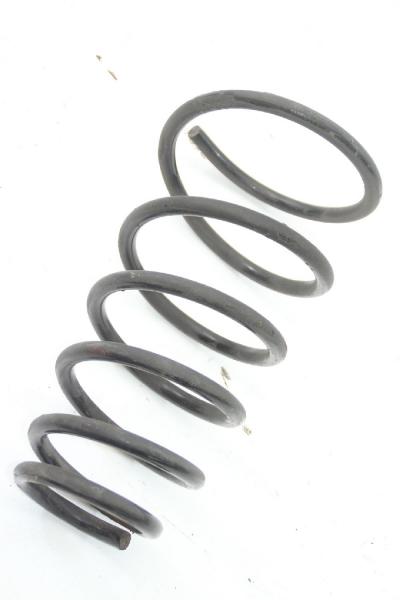 Feder hinten links 553302E500 Hyundai TUCSON 1