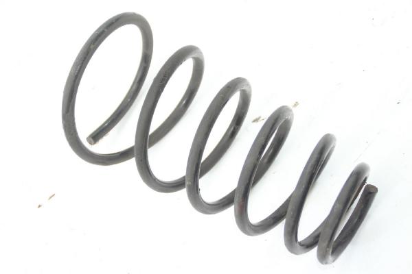 Feder hinten links 553302E500 Hyundai TUCSON 1
