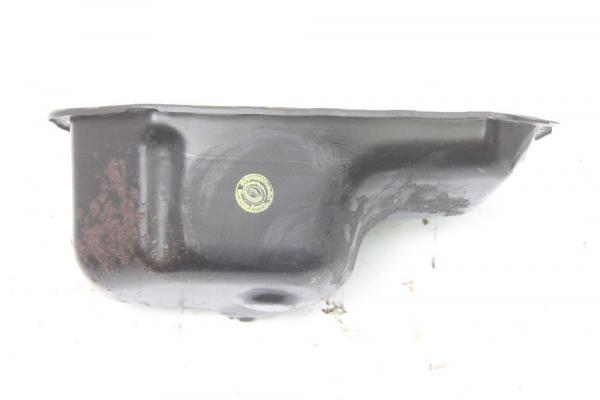 Oelwanne 030103601M VW LUPO