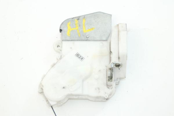 Türschloß hinten links 72651SWAE1 Honda CR-V 3