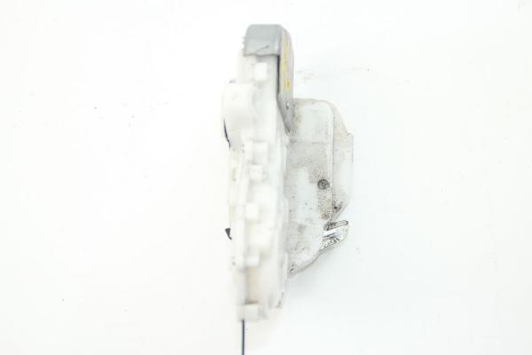 Türschloß hinten links 72651SWAE1 Honda CR-V 3