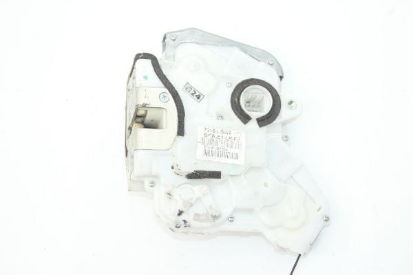 Türschloß hinten links 72651SWAE1 Honda CR-V 3