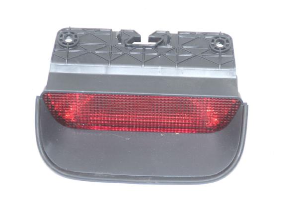 Zusatzbremsleuchte 34271SWAG01 Honda CR-V 3