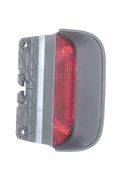 Zusatzbremsleuchte 34271SWAG01 Honda CR-V 3