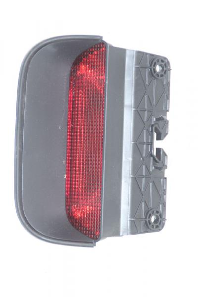 Zusatzbremsleuchte 34271SWAG01 Honda CR-V 3