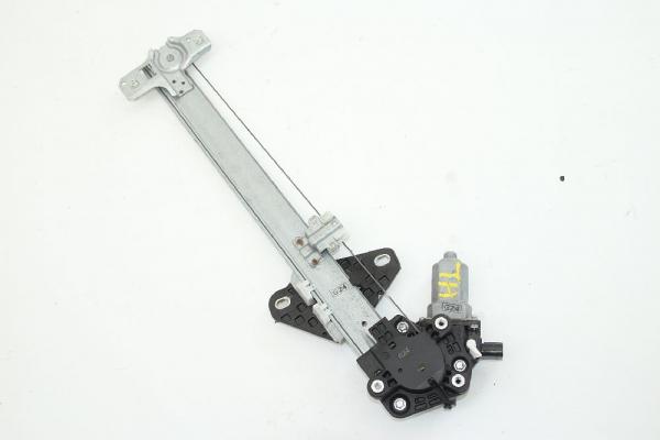 Fensterheber elektrisch hinten links 72750SWAA02 Honda CR-V 3