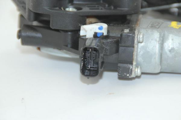 Fensterheber elektrisch hinten links 72750SWAA02 Honda CR-V 3