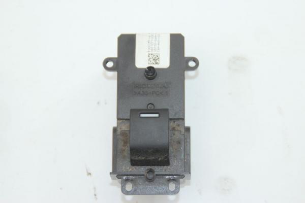 Schalter Fensterheber hinten rechts 35770SWAG010M2 Honda CR-V 3