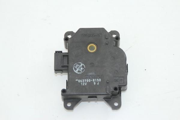 Stellmotor Heizung 0637008150 Honda CR-V 3