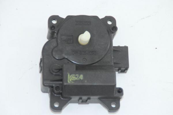 Stellmotor Heizung 0637008150 Honda CR-V 3