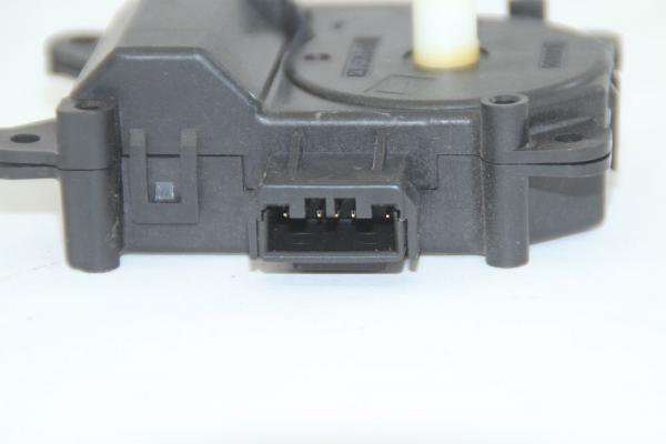 Stellmotor Heizung 0637008150 Honda CR-V 3