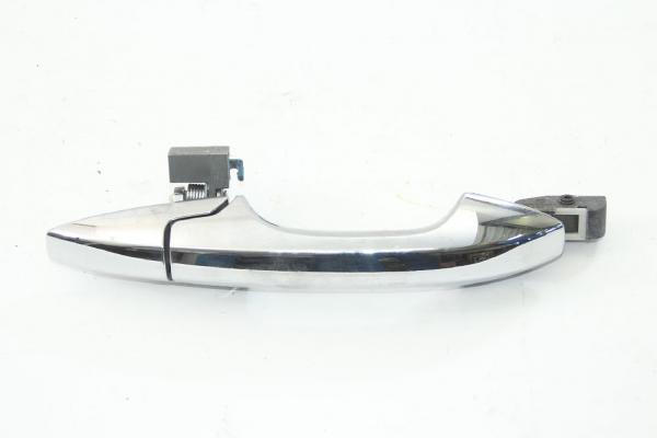 Türgriff außen hinten rechts 72140SWWG01ZA Honda CR-V 3
