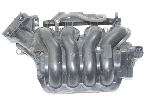Ansaugkrümmer 17100RNAA00 Honda CR-V 3