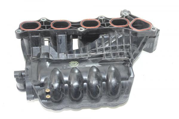 Ansaugkrümmer 17100RNAA00 Honda CR-V 3