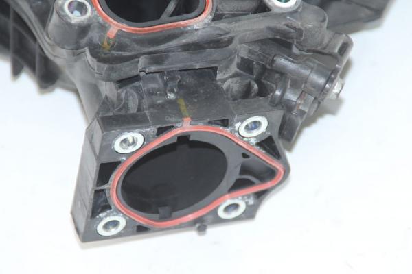 Ansaugkrümmer 17100RNAA00 Honda CR-V 3