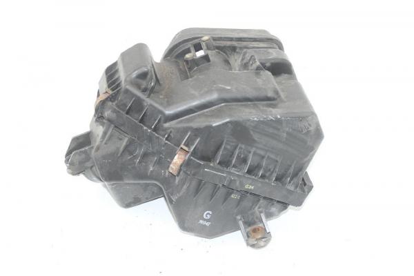 Luftfiltergehäuse 17201RZPG00 Honda CR-V 3