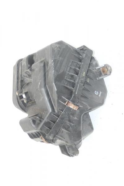 Luftfiltergehäuse 17201RZPG00 Honda CR-V 3