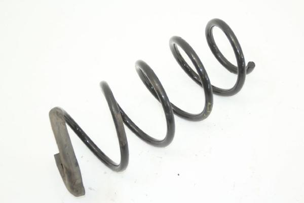 Feder vorn links 51406SWWE03 Honda CR-V 3