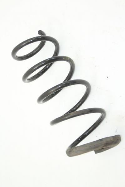 Feder vorn links 51406SWWE03 Honda CR-V 3