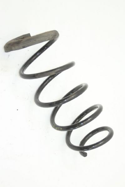 Feder vorn links 51406SWWE03 Honda CR-V 3